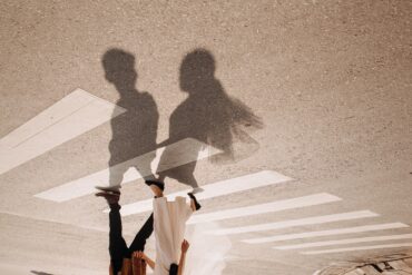 Inside the Taurus Man’s Hot and Cold Pattern: What His Distance Often Says Before He Ever Does