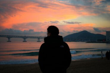 The Shift That Makes a Virgo Man Miss You Quietly and Deeply (Even While He’s Busy Fixing Everyone Else’s Life)