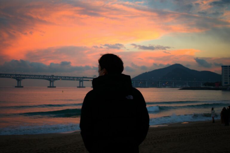 The Shift That Makes a Virgo Man Miss You Quietly and Deeply (Even While He’s Busy Fixing Everyone Else’s Life)