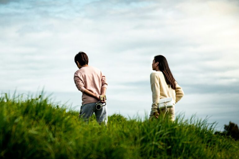 Inside the Cancer Man’s Hot and Cold Behavior: What the Silence Often Protects (And Why It Lingers)