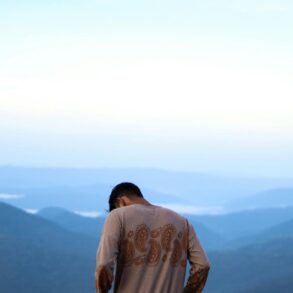 Why Manifestation Fails in the Exact Moment You Think It’s Working