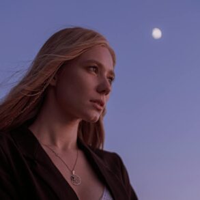 Full Moon Rituals Are Supposed to Release What Hurts but Here’s the Twist No One Tells You