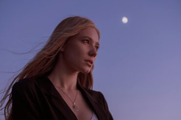 Full Moon Rituals Are Supposed to Release What Hurts but Here’s the Twist No One Tells You