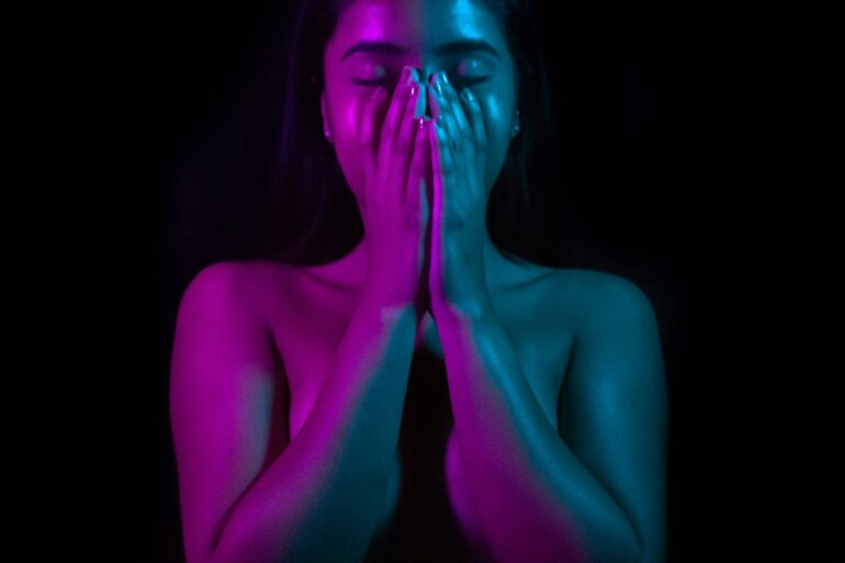 Why Everything Feels Against You, and the Story You’ve Been Told About It