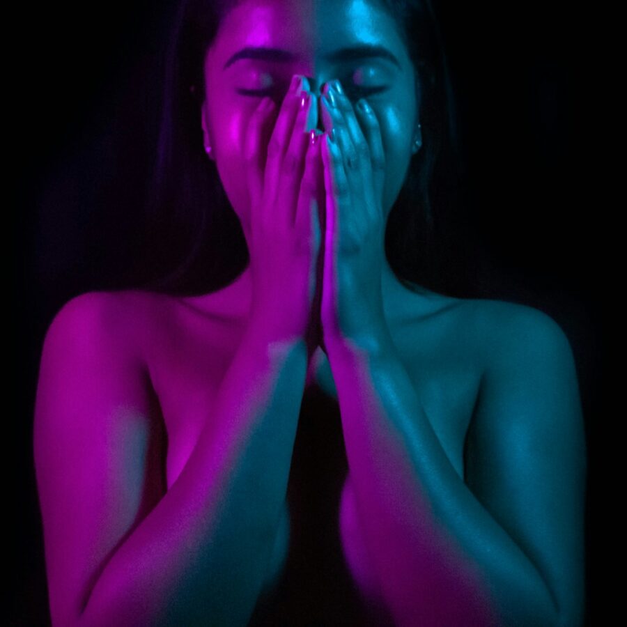Why Everything Feels Against You, and the Story You’ve Been Told About It