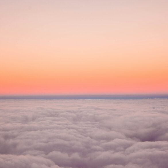 Move Like It Works Out: Quiet Confidence, Real Timing