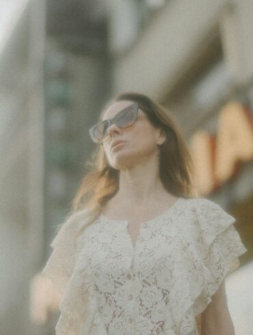 The Weight Becomes the Wing: Healing Through Transformation and Fire