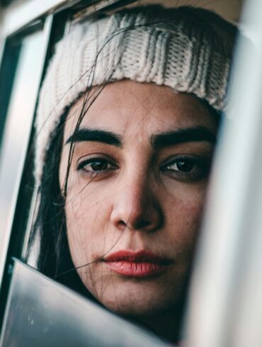 Trust the Timing: The Part of You That Life Has Been Saving