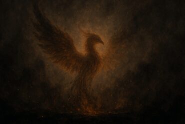 Awakened identity