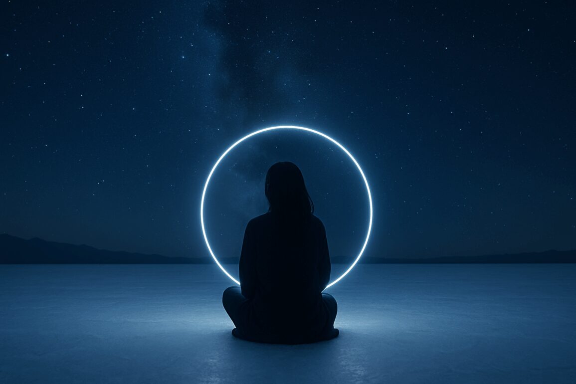 Your weekly astrology forecast by Laura Petit