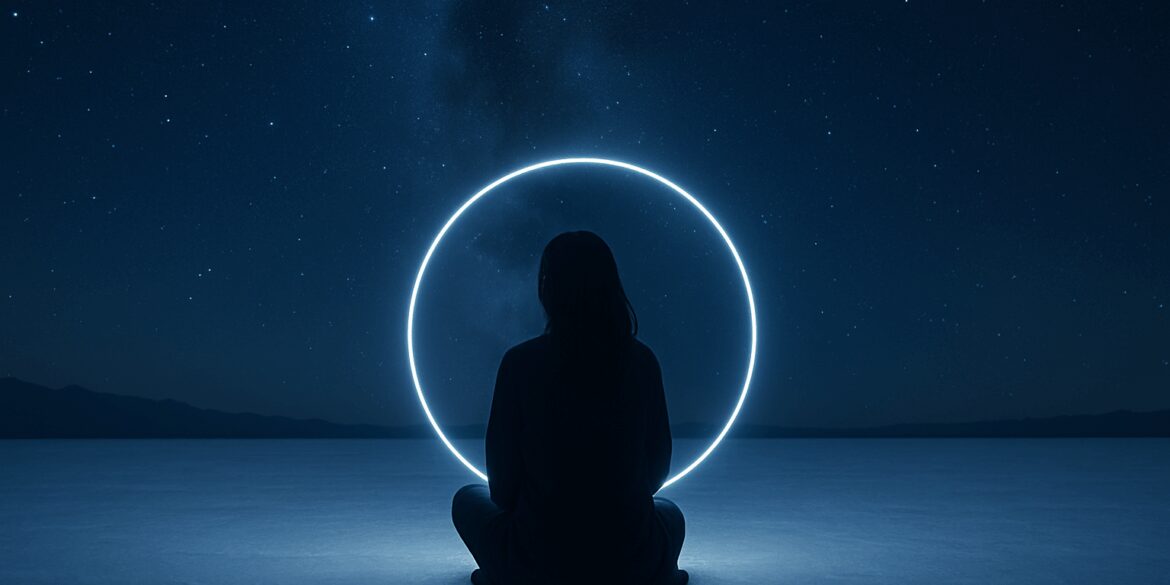 Your weekly astrology forecast by Laura Petit