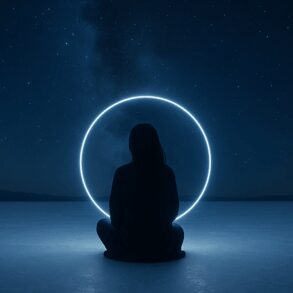 Your weekly astrology forecast by Laura Petit