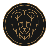 Leo zodiac sign