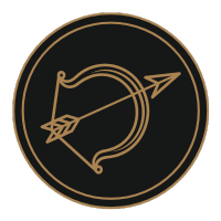 Sagittarius zodiac sign