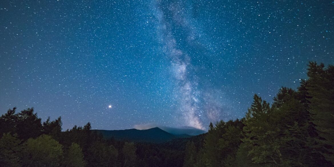 your weekly horoscope