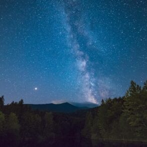 your weekly horoscope