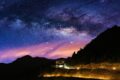 Your weekly horoscope